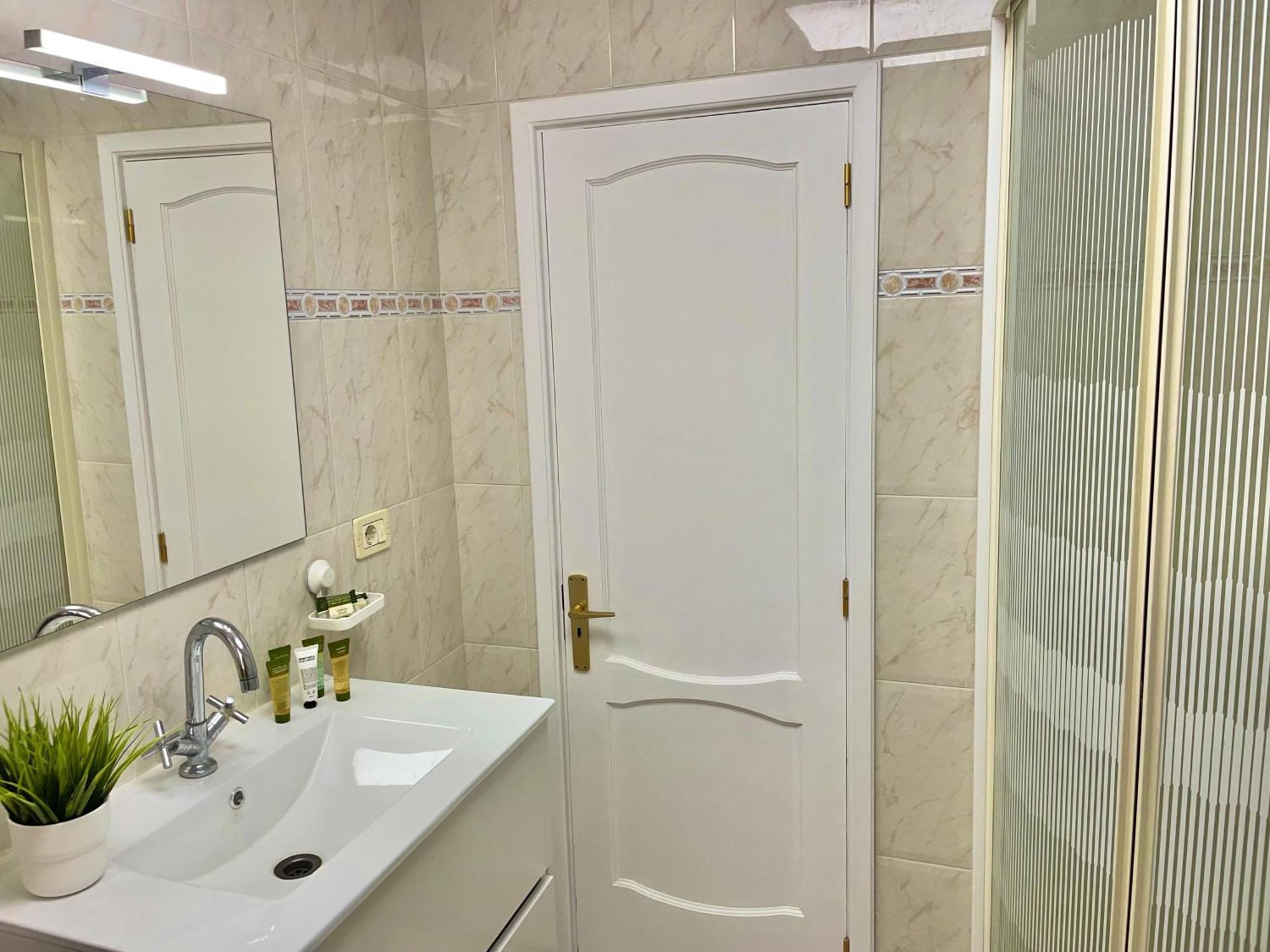 Las Brisas Penthouse By Sunhousescanarias Las Palmas de Gran Canaria Bagian luar foto